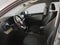 2024 Volkswagen Taos 1.4 Comfortline At