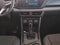 2024 Volkswagen Taos 1.4 Comfortline At