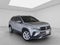 2024 Volkswagen Taos 1.4 Comfortline At