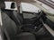 2024 Volkswagen Taos 1.4 Comfortline At