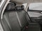 2024 Volkswagen Taos 1.4 Comfortline At