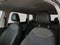 2024 Volkswagen Taos 1.4 Comfortline At