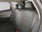 2024 Volkswagen Taos 1.4 Comfortline At