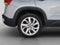 2024 Volkswagen Taos 1.4 Comfortline At