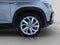 2024 Volkswagen Taos 1.4 Comfortline At