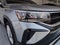 2024 Volkswagen Taos 1.4 Comfortline At