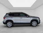 2024 Volkswagen Taos 1.4 Comfortline At