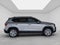 2024 Volkswagen Taos 1.4 Comfortline At
