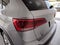 2024 Volkswagen Taos 1.4 Comfortline At
