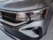 2024 Volkswagen Taos 1.4 Comfortline At