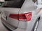 2024 Volkswagen Taos 1.4 Comfortline At