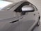 2024 Volkswagen Taos 1.4 Comfortline At