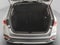 2024 Volkswagen Taos 1.4 Comfortline At