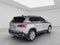 2024 Volkswagen Taos 1.4 Comfortline At