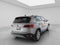 2024 Volkswagen Taos 1.4 Comfortline At