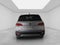 2024 Volkswagen Taos 1.4 Comfortline At
