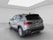 2024 Volkswagen Taos 1.4 Comfortline At