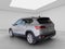 2024 Volkswagen Taos 1.4 Comfortline At