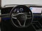 2025 Volkswagen Tiguan 1.4 Comfortline At