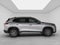 2025 Volkswagen Tiguan 1.4 Comfortline At