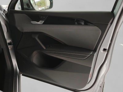 2025 Volkswagen Tiguan 1.4 Comfortline At