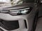 2025 Volkswagen Tiguan 1.4 Comfortline At