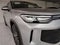 2025 Volkswagen Tiguan 1.4 Comfortline At
