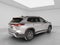 2025 Volkswagen Tiguan 1.4 Comfortline At