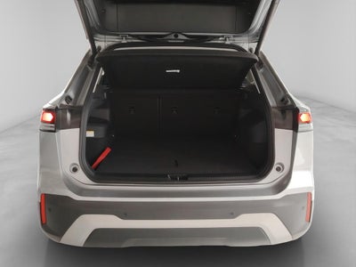 2025 Volkswagen Tiguan 1.4 Comfortline At