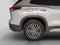 2025 Volkswagen Tiguan 1.4 Comfortline At