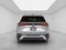 2025 Volkswagen Tiguan 1.4 Comfortline At