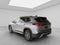 2025 Volkswagen Tiguan 1.4 Comfortline At
