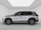 2025 Volkswagen Tiguan 1.4 Comfortline At
