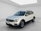 2018 Volkswagen Tiguan 1.4 Trendline At