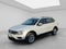 2018 Volkswagen Tiguan 1.4 Trendline At