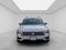 2018 Volkswagen Tiguan 1.4 Trendline At