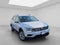2018 Volkswagen Tiguan 1.4 Trendline At