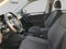 2018 Volkswagen Tiguan 1.4 Trendline At