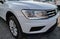 2018 Volkswagen Tiguan 1.4 Trendline At