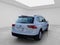 2018 Volkswagen Tiguan 1.4 Trendline At