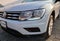 2018 Volkswagen Tiguan 1.4 Trendline At