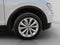 2018 Volkswagen Tiguan 1.4 Trendline At