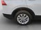 2018 Volkswagen Tiguan 1.4 Trendline At