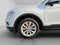 2018 Volkswagen Tiguan 1.4 Trendline At
