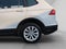 2018 Volkswagen Tiguan 1.4 Trendline At