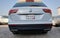 2018 Volkswagen Tiguan 1.4 Trendline At
