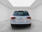 2018 Volkswagen Tiguan 1.4 Trendline At