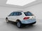 2018 Volkswagen Tiguan 1.4 Trendline At