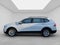 2018 Volkswagen Tiguan 1.4 Trendline At