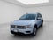 2018 Volkswagen Tiguan 1.4 Trendline At